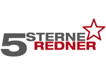 Website 5 Sterne Redner