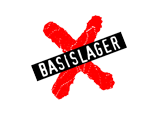 Website Basislager Karlsruhe
