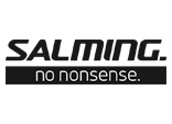 Website Salming