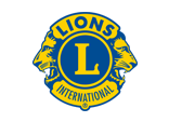 Website Lions