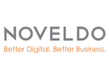 Website Noveldo