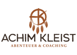 Website Achim Kleist