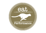 Website Eat Performance