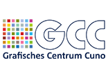 Website GCC