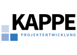 Website Kappe Projektentwicklung