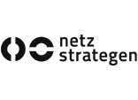Website Netzstrategen