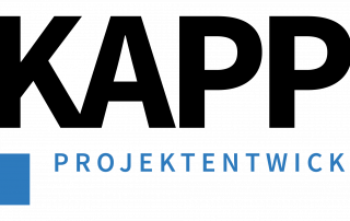Kappe Projektentwicklung
