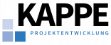 Kappe Projektentwicklung