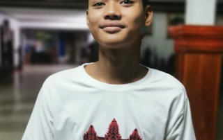 rpt